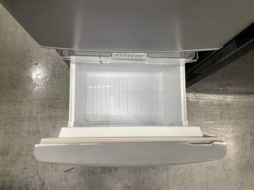 さいたま市リサイクルショップの中古家電