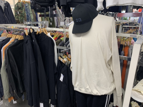 21年08月08日：画像６