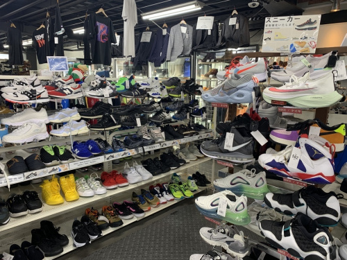 21年08月08日：画像７