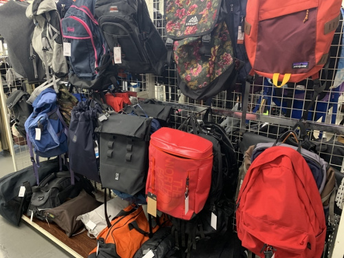 21年08月08日：画像８