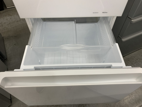 冷蔵庫の冷蔵庫　買取