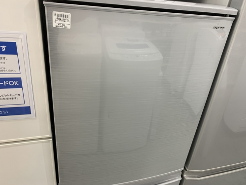 浦和　川口　大宮　中古　買取