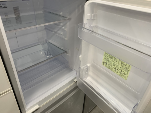 21年08月09日：画像６