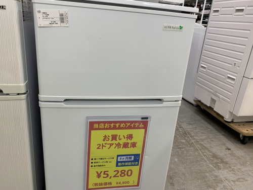 21年08月09日：画像８