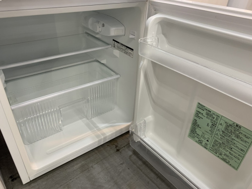 21年08月09日：画像９