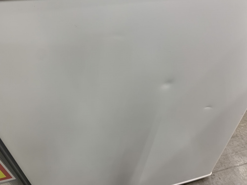 21年08月09日：画像１０