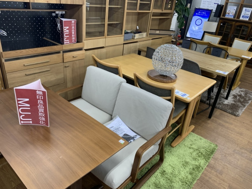 浦和 川口 大宮 中古 買取