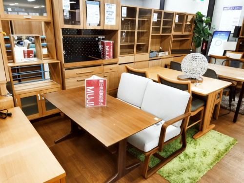 中古家電の浦和　川口　大宮　中古　家具　エアコン　買取