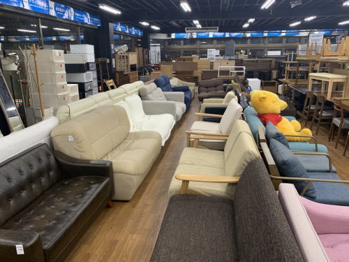 21年08月19日：画像６