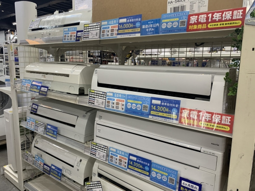 21年08月19日：画像８