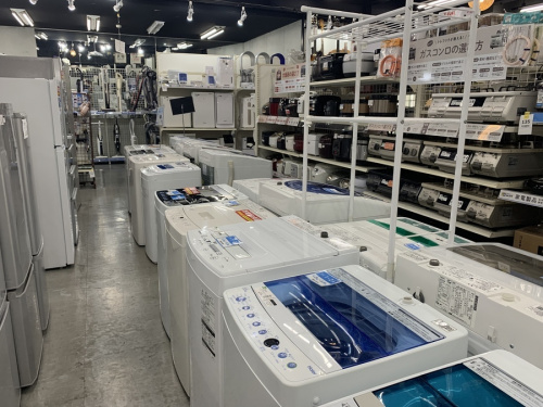 21年08月19日：画像９