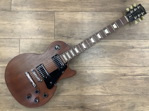 Gibsonのギブソン