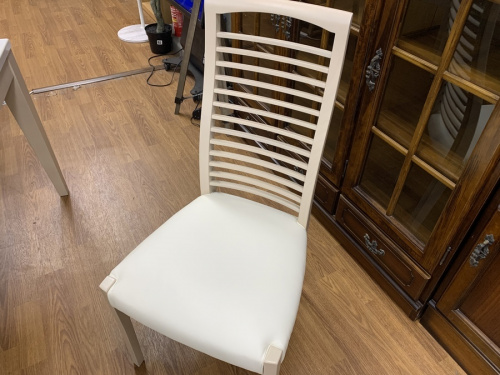 シギヤマ家具の中古家具