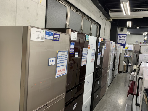 21年08月27日：画像６