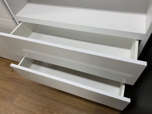 ラックの中古家具