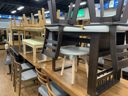 21年08月27日：画像６