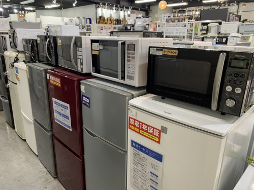 21年08月27日：画像７