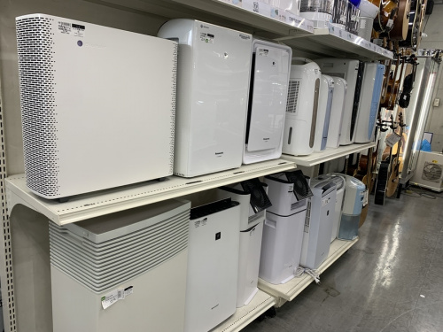 21年08月27日：画像８