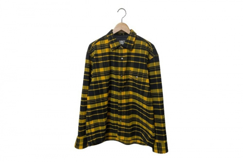 THE NORTH FACEのアウトドアウェア