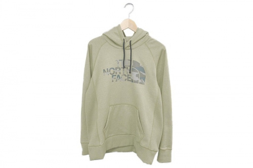 秋物の浦和　古着