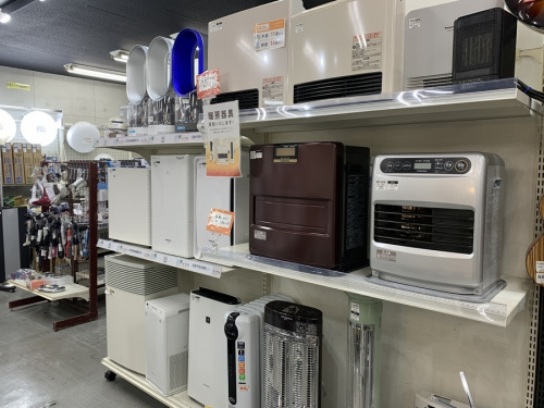 縦型洗濯乾燥機の中古家電