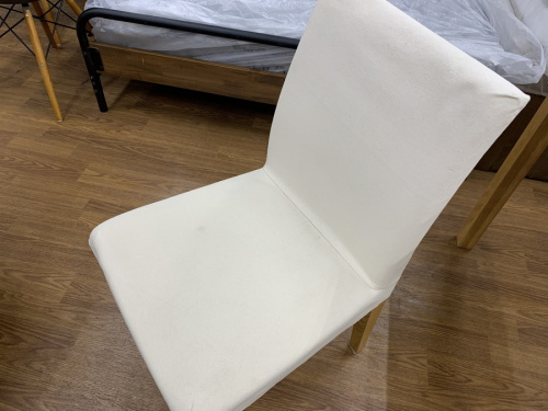 無印良品の中古家具