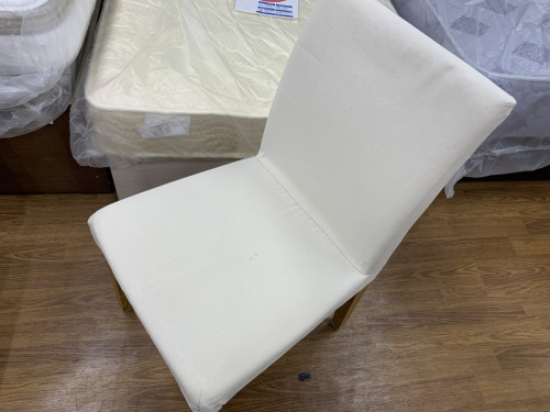 中古家具の国内メーカー