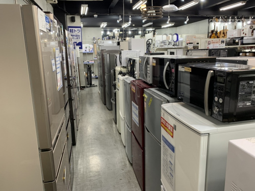 21年09月02日：画像６