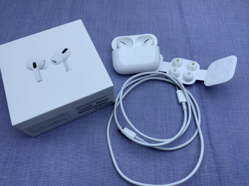 デジタル家電のIPHONE