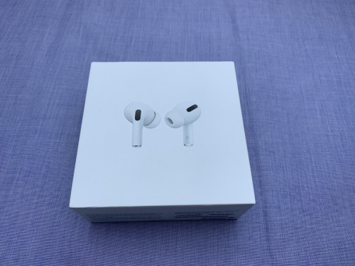 IPHONEのApple社（アップル）