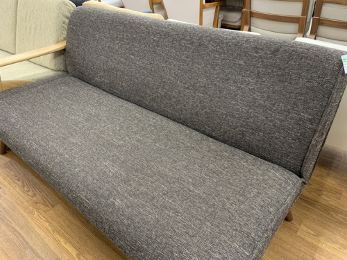 家具のソファ