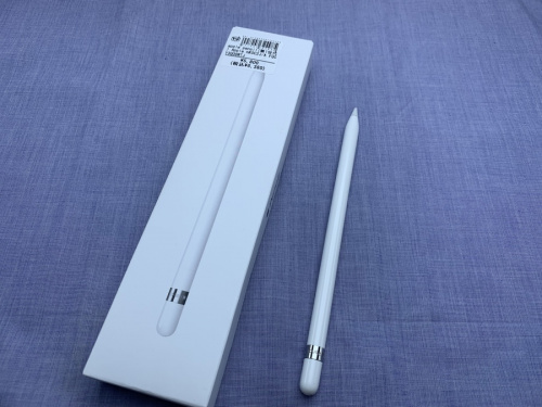 デジタル家電のIPHONE