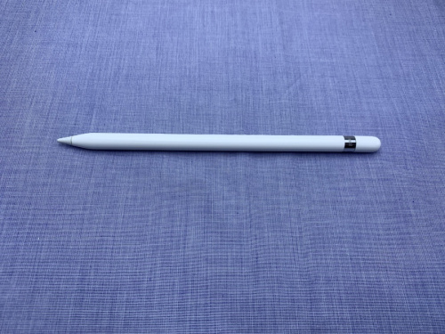 IPHONEのApple社（アップル）