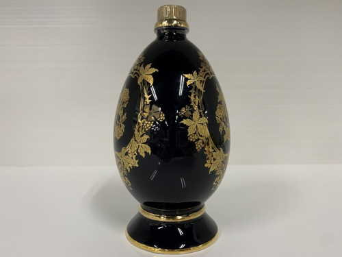 カミュのコニャック