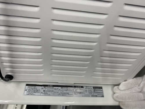 浦和　大宮　川口　埼玉　中古家電　買取の中古家電