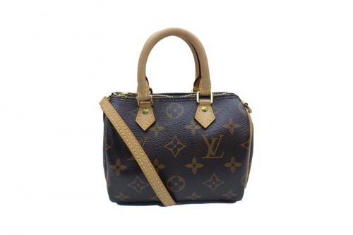 CHANELのアクセサリー