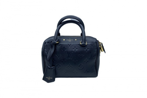 アクセサリーのヴィンテージ