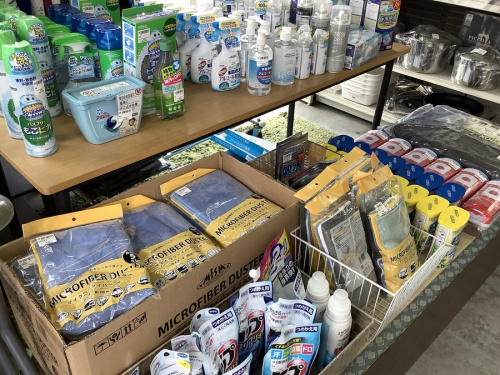 家電買取のAV機器買取