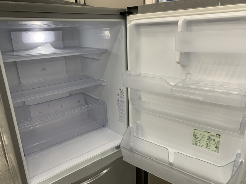 2～3人暮らしの方にピッタリな冷蔵庫をご紹介いたします！【浦和店