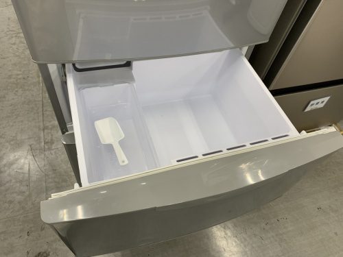 【トレファク　南浦和】HITACHI ２ドア冷蔵庫 浦和店】日立の3ドア冷蔵庫2015年モデルが入荷しました！！｜2016年03