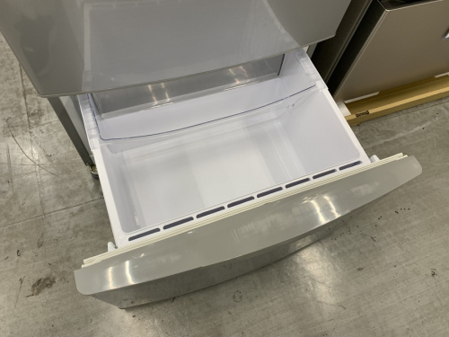 中古家電