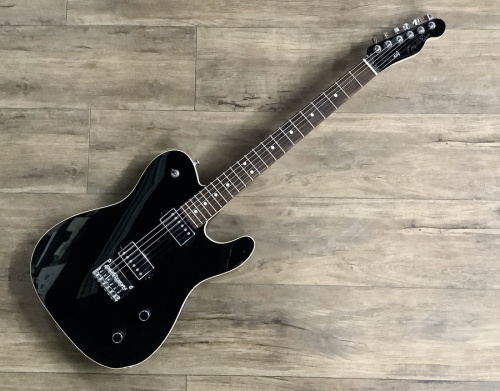 楽器強化店フェンダー特集のFENDER