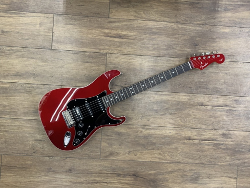 楽器強化店フェンダー特集のFENDER