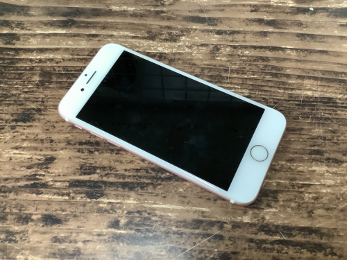 IPHONEのアイフォン
