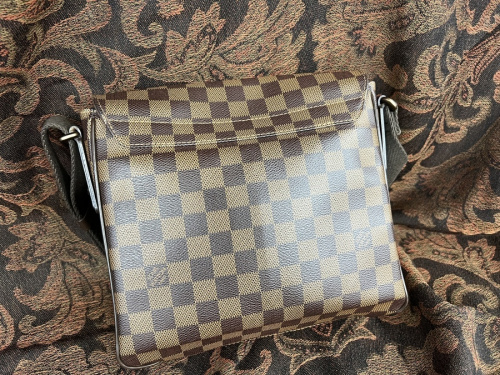 ルイヴィトン買取の中古ブランド買取
