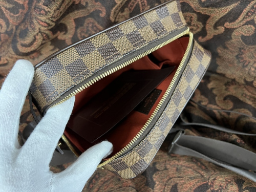 中古ブランド買取の中古ルイヴィトン