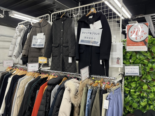 トレファク買取週間のお酒　買取