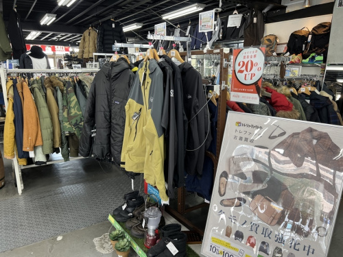 お酒　買取のブランドバック　買取