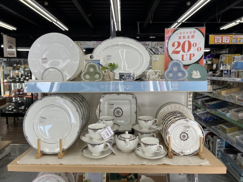 楽器　買取