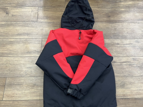 Patagoniaの古着買取